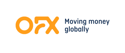 eDesk Partner - OFX