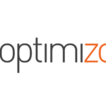 Optimizon GmbH