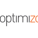 Optimizon Ltd