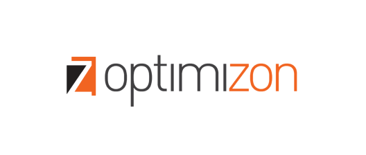 eDesk Partner - Optimizon