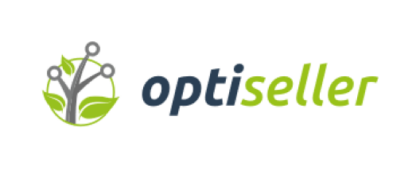 eDesk Partner - Optiseller