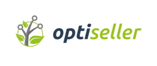 eDesk Partner - Optiseller