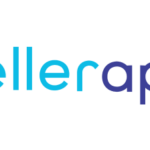 SellerApp