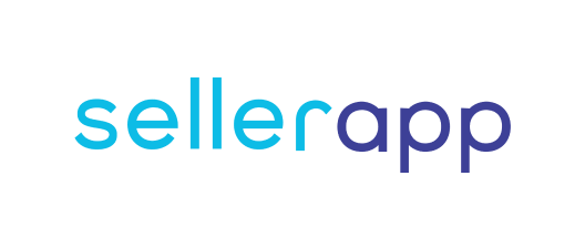 eDesk Partner - Sellerapp