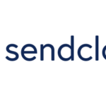 Sendcloud