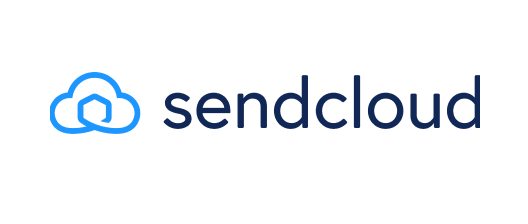 eDesk Partner - SendCloud