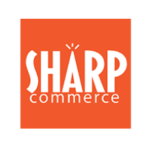 Sharp Comercio