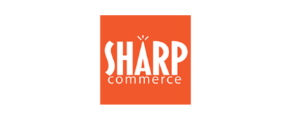eDesk Partner - Sharp Commerce