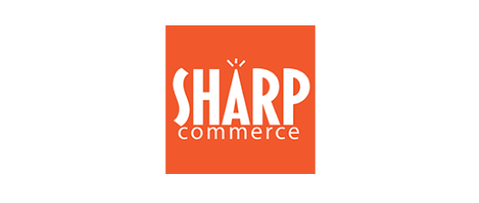 eDesk Partner - Sharp Commerce