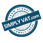 SimplyVAT.com