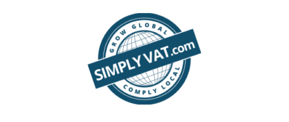 eDesk Partner - Simply VAT