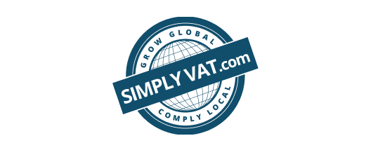 eDesk Partner - Simply VAT