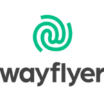 Wayflyer