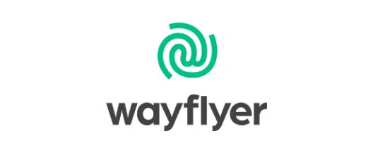 eDesk Partner - Wayflyer