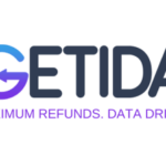 GETIDA