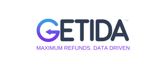 eDesk Partner Getida