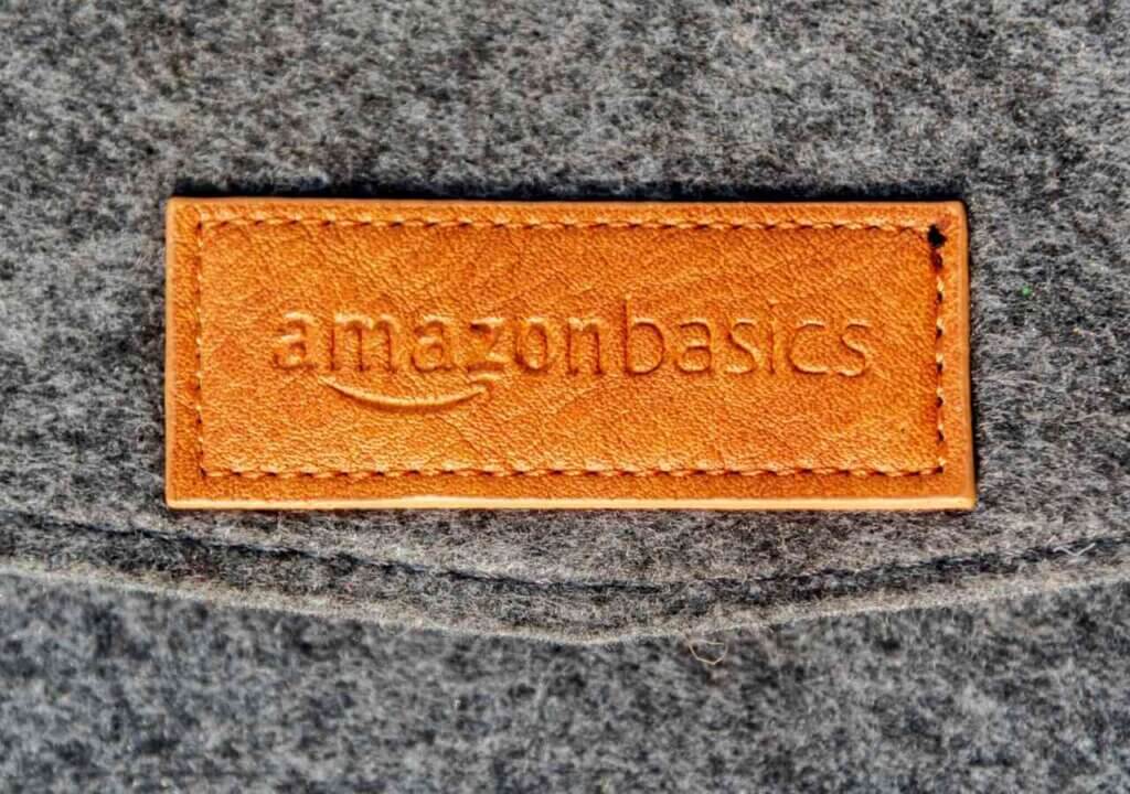 communicate with Amazon Seller Central 