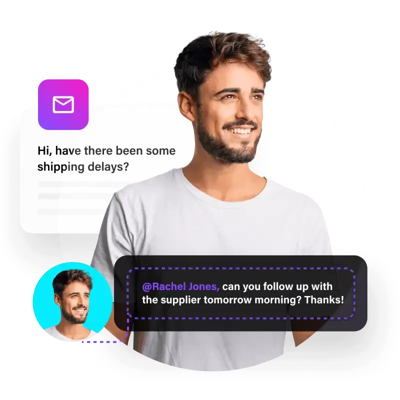 Note-Mentioning-People-1-reduced
