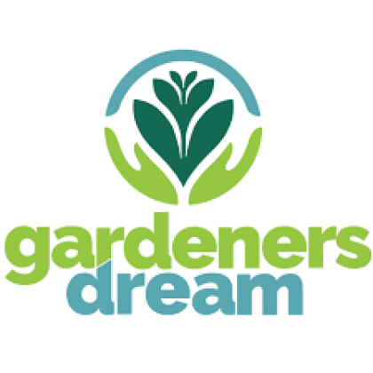 Gardener's Dream