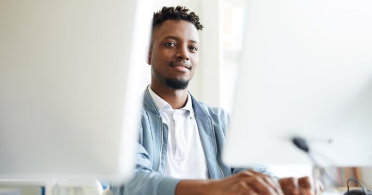 best ecommerce help desk software