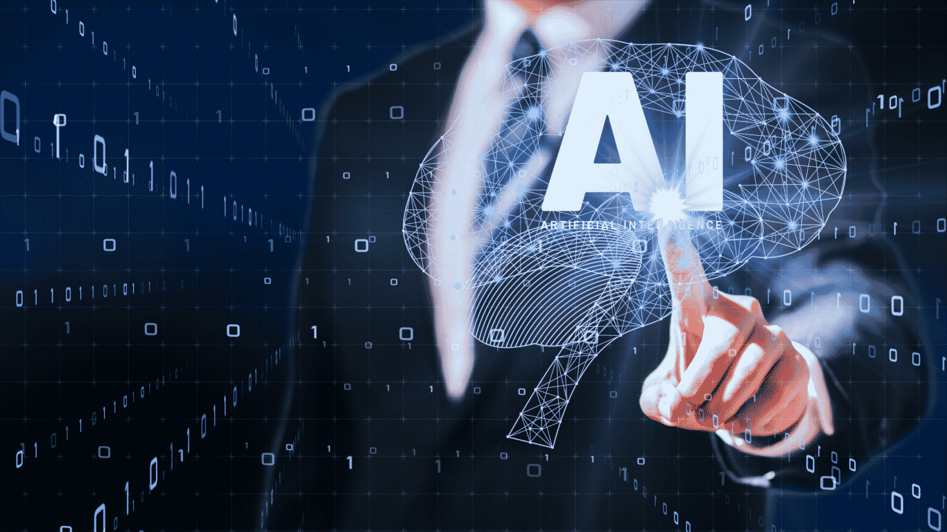 How AI Customer Support Transforms Ecommerce