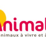 Animalis