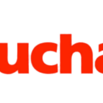 Auchan