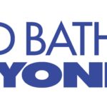 Bed Bath & Beyond