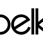 Belk