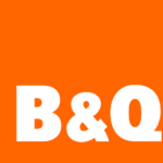 B&Q