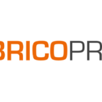 Brico Privé