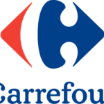 Carrefour Spain