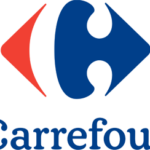 Carrefour France