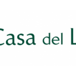 Casa del Libro