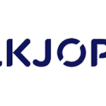 Elkjop