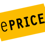 Eprice