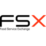 Food Service Exchange LLC