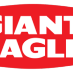 Giant Eagle