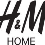 H&M Home