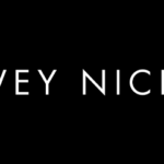 Harvey Nichols