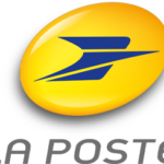 La Poste