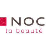 Nocibé