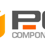 PcComponentes