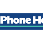 Phone House Spain