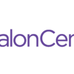 SalonCentric