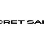 Secret Sales