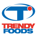 Trendy Foods