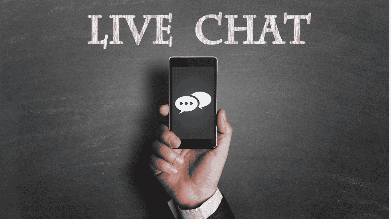 How Live Chat Increases eCommerce Sales, Conversions, and Customer Satisfaction (2026)