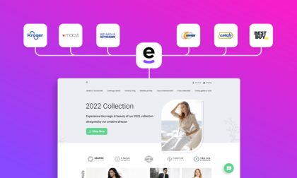 13 new online marketplaces you should be selling on cover