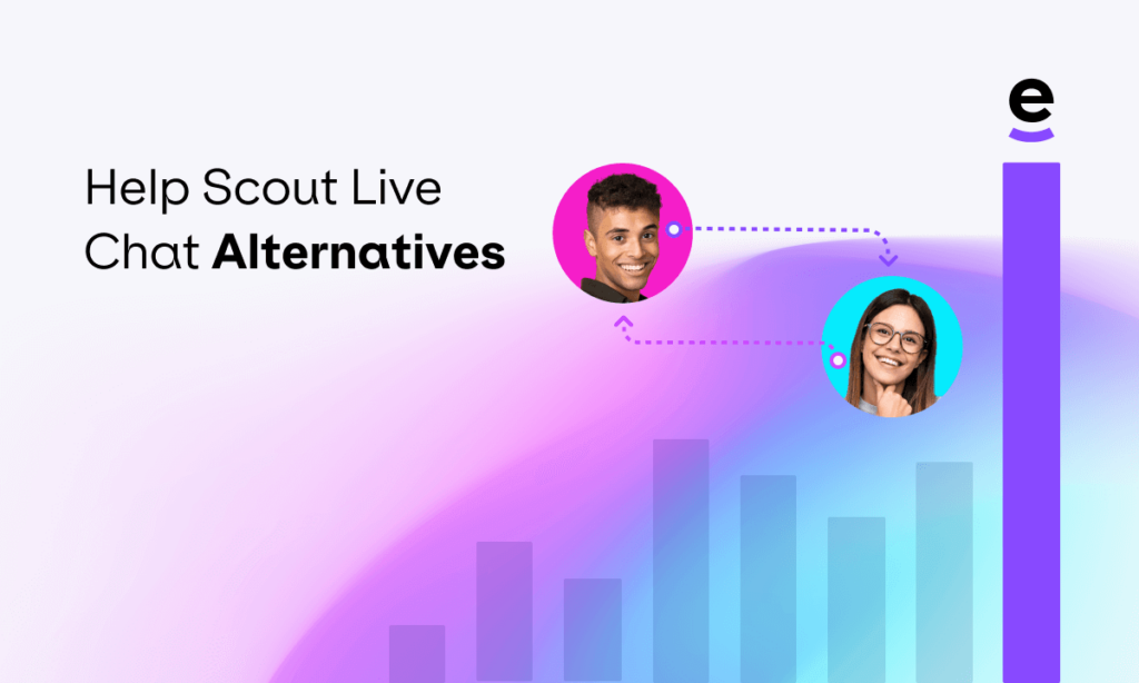 livechat vs zendesk  which one is better for your business